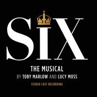 SIX_the_musical